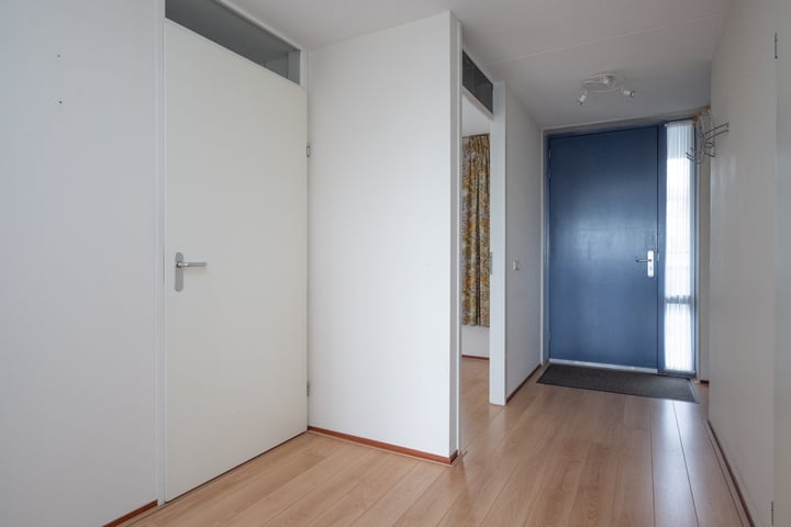 Foto 4 van Zijpe 104