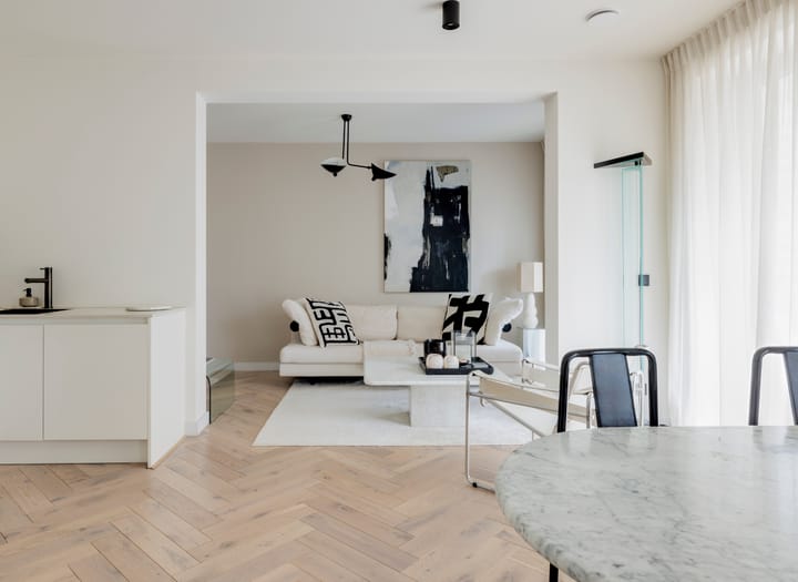 Foto 11 van Nieuwevaartweg 5