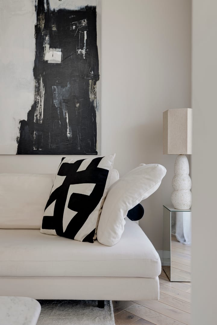 Foto 12 van Nieuwevaartweg 5