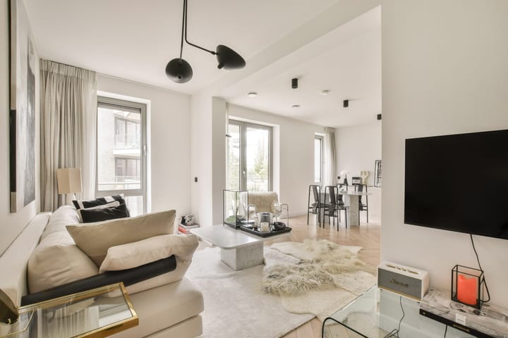 Foto 13 van Nieuwevaartweg 5