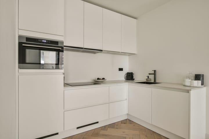 Foto 16 van Nieuwevaartweg 5