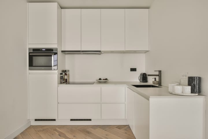 Foto 17 van Nieuwevaartweg 5