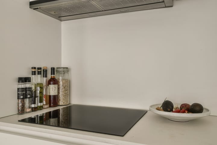 Foto 18 van Nieuwevaartweg 5