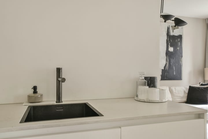 Foto 19 van Nieuwevaartweg 5