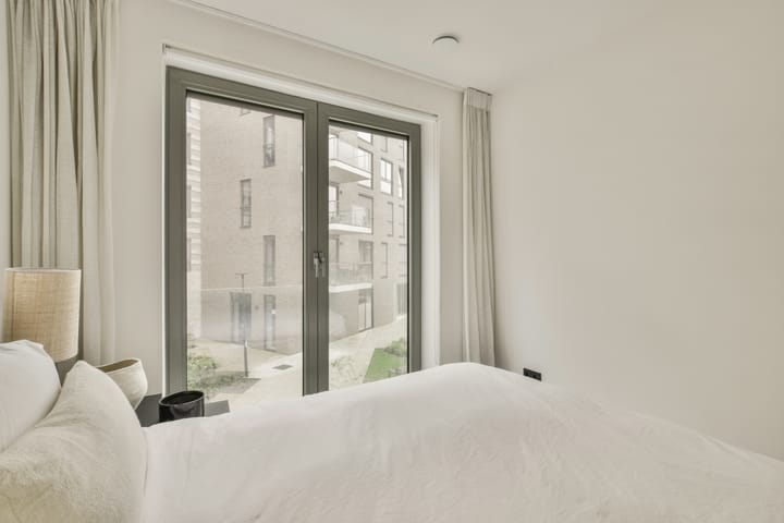 Foto 20 van Nieuwevaartweg 5