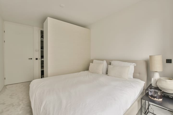 Foto 21 van Nieuwevaartweg 5