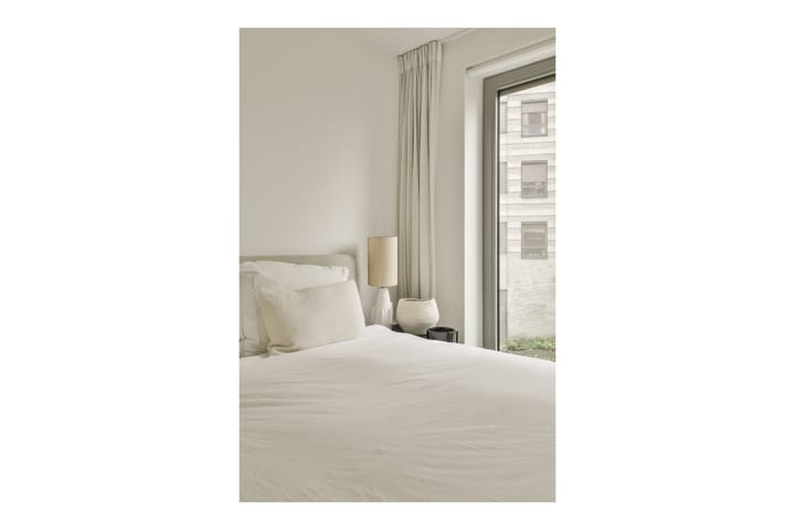 Foto 22 van Nieuwevaartweg 5