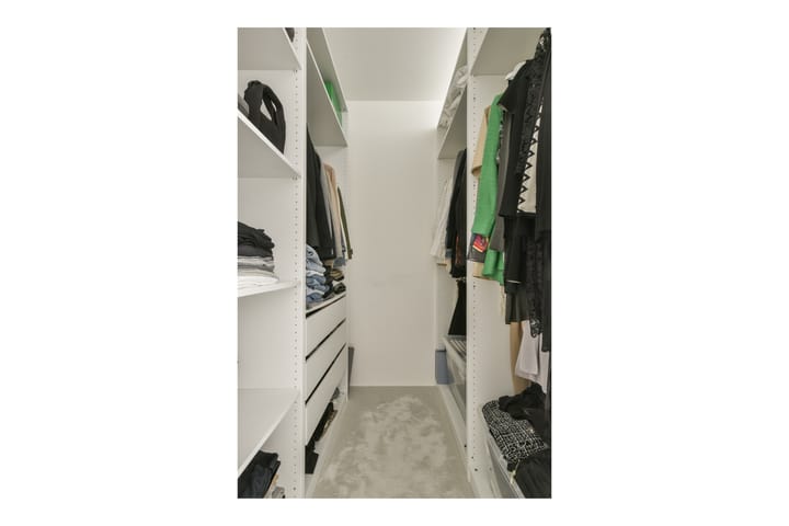 Foto 23 van Nieuwevaartweg 5