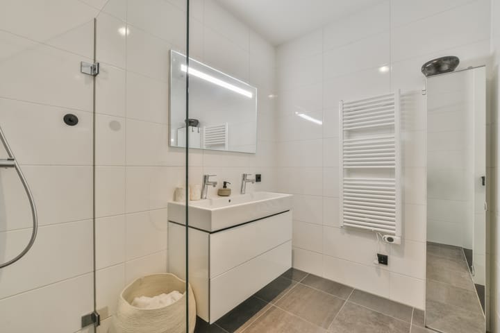 Foto 24 van Nieuwevaartweg 5