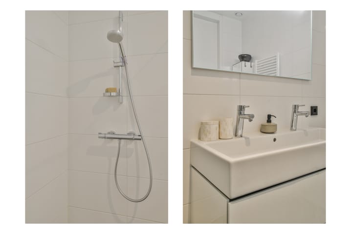 Foto 26 van Nieuwevaartweg 5