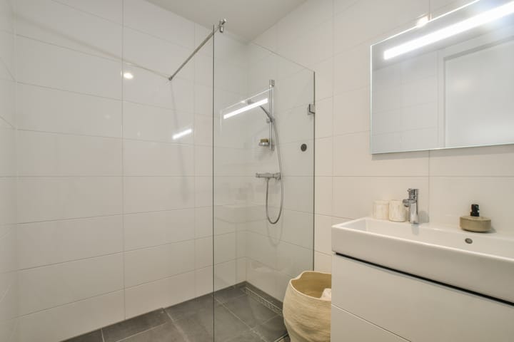 Foto 25 van Nieuwevaartweg 5