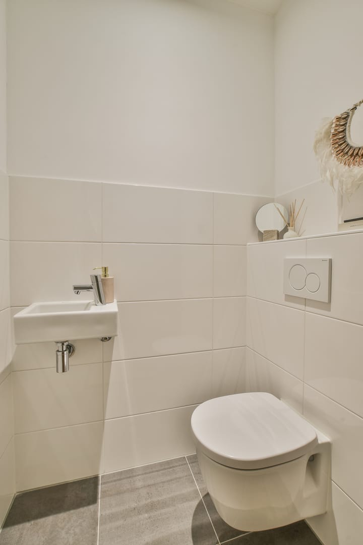 Foto 27 van Nieuwevaartweg 5