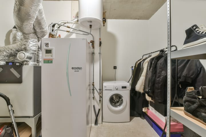 Foto 28 van Nieuwevaartweg 5