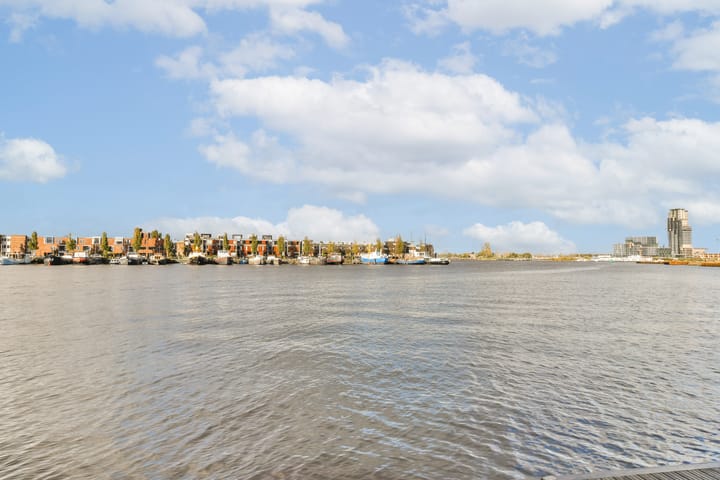 Foto 32 van Nieuwevaartweg 5