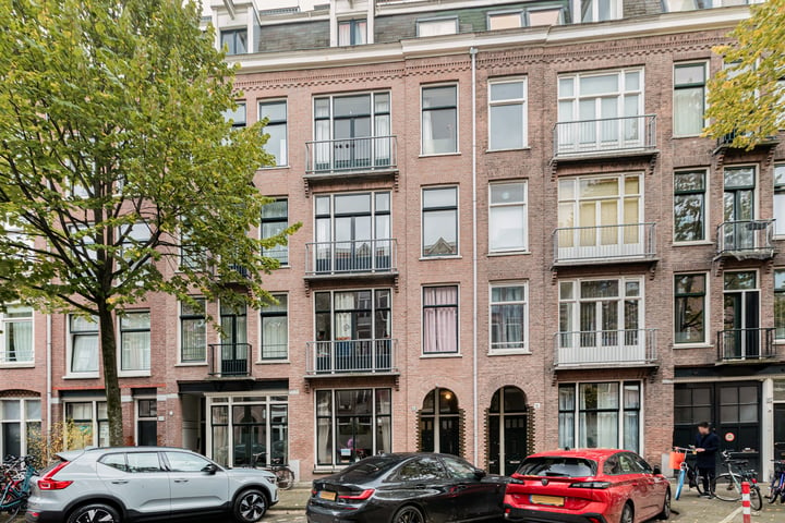 Bekijk foto 28 van Kanaalstraat 113-2