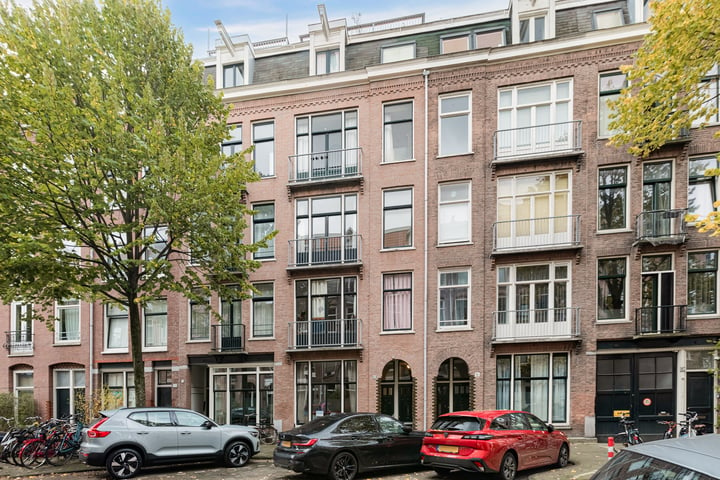 Bekijk foto 32 van Kanaalstraat 113-2