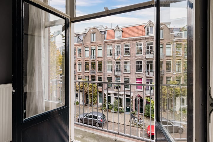 Bekijk foto 37 van Kanaalstraat 113-2