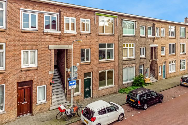 View photo 23 of Laurierstraat 61