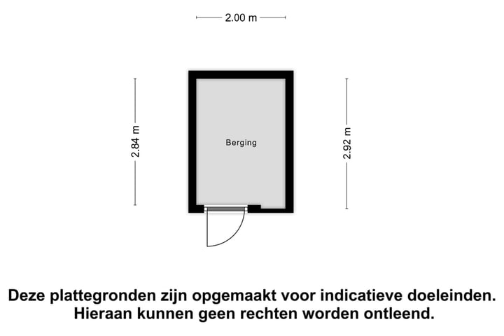 Bekijk foto 34 van Burgemeester Aalberslaan 142