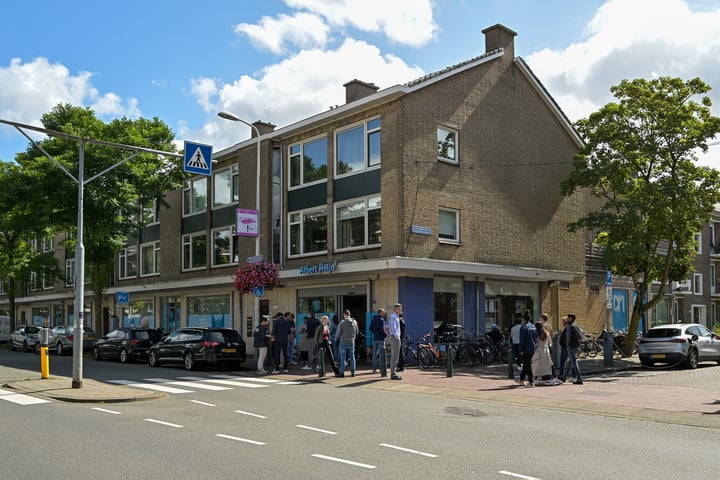 Bekijk foto 49 van Emmastraat 84