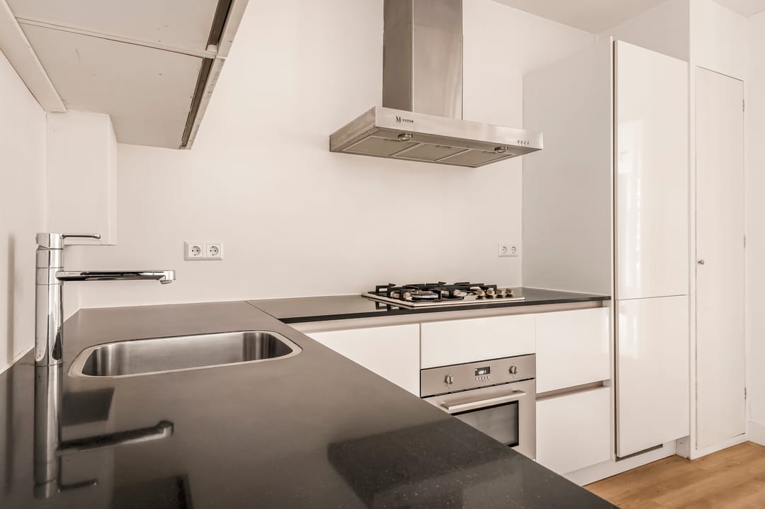 Foto 11 van Vaartstraat 58-1