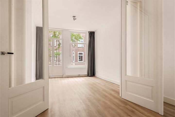 Bekijk foto 12 van Vaartstraat 58-1