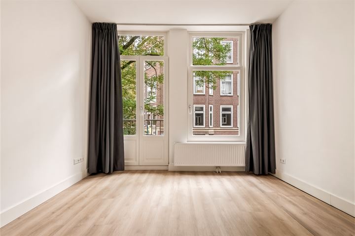 Bekijk foto 13 van Vaartstraat 58-1