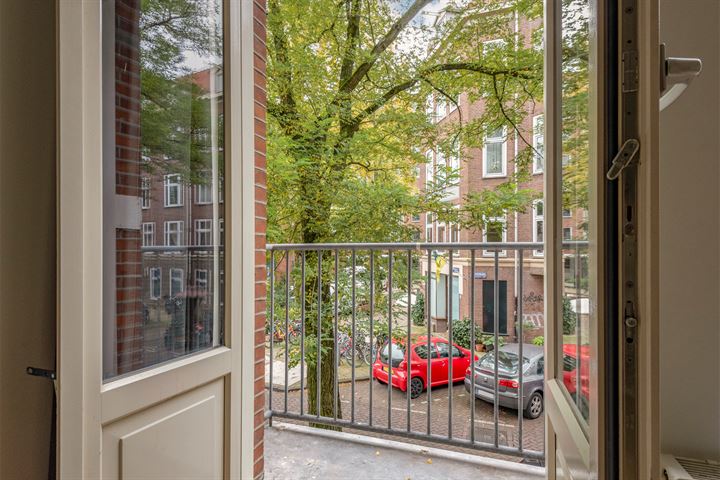 Bekijk foto 14 van Vaartstraat 58-1