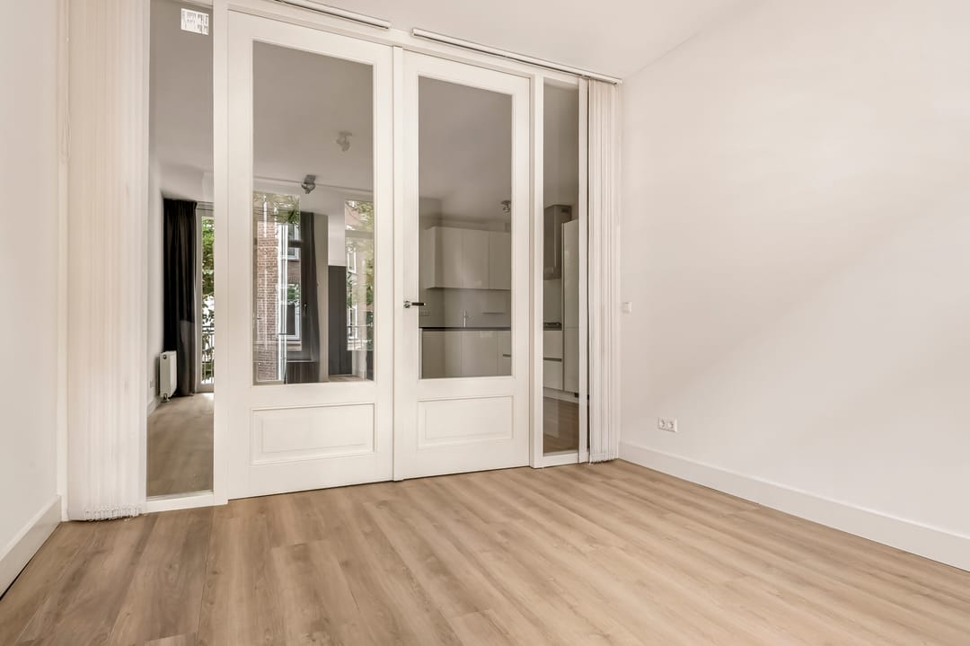 Foto 16 van Vaartstraat 58-1