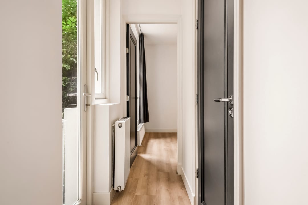 Foto 17 van Vaartstraat 58-1