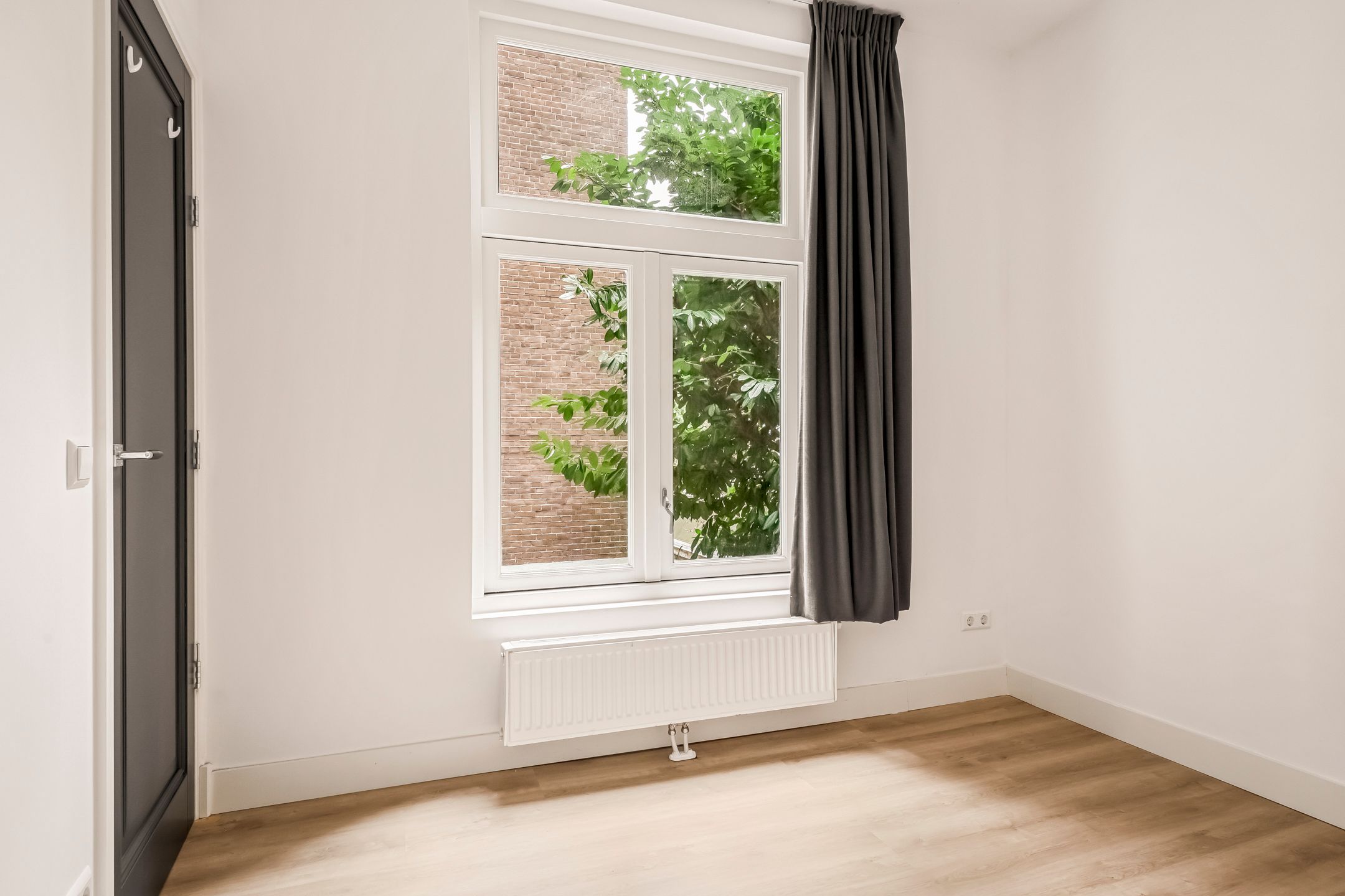 Foto 18 van Vaartstraat 58-1