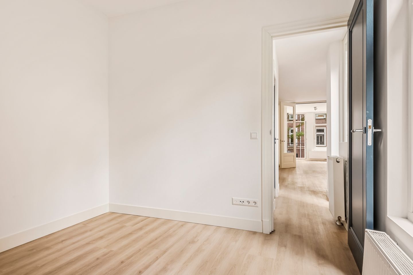 Foto 19 van Vaartstraat 58-1