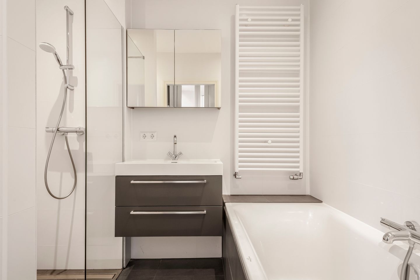 Foto 20 van Vaartstraat 58-1