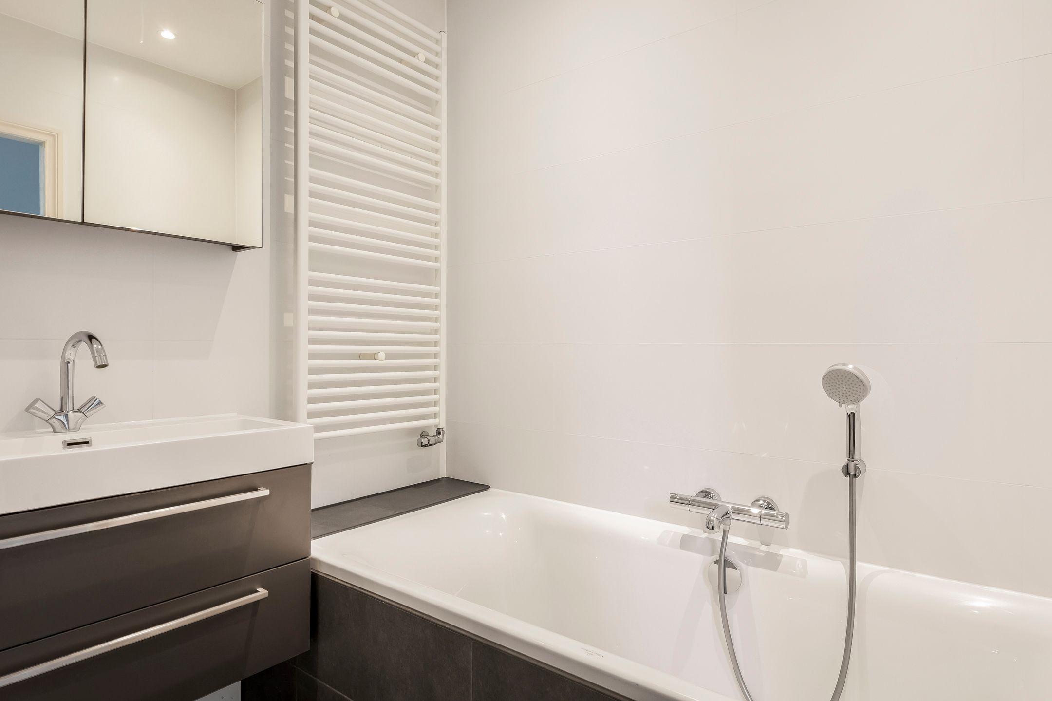 Foto 21 van Vaartstraat 58-1