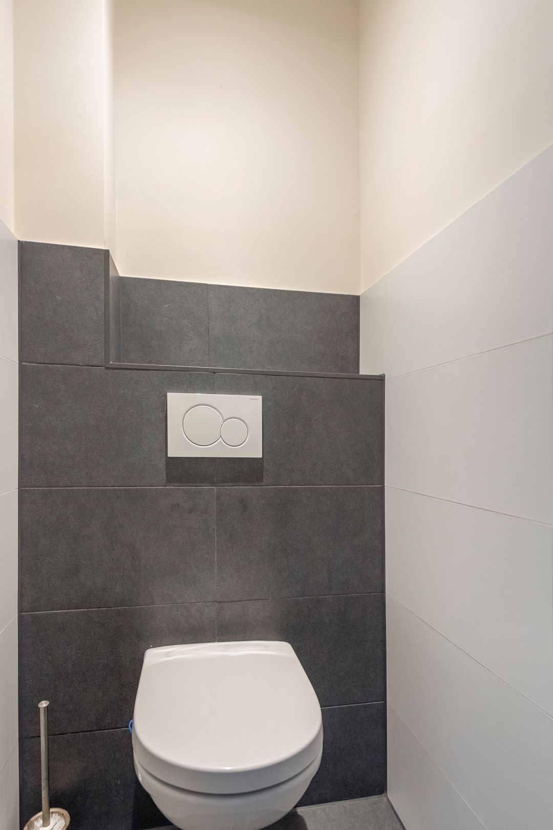 Foto 22 van Vaartstraat 58-1