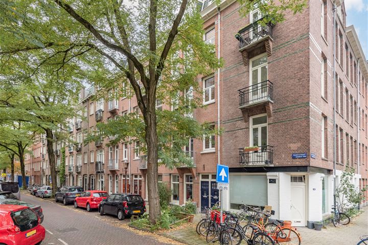 Bekijk foto 26 van Vaartstraat 58-1