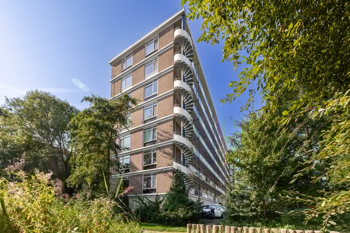 Foto 2 van Isabellaland 1662