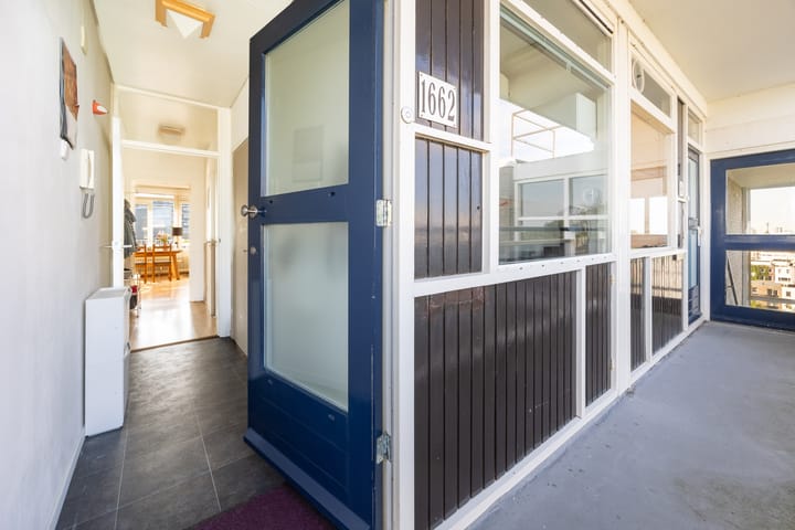 Foto 3 van Isabellaland 1662