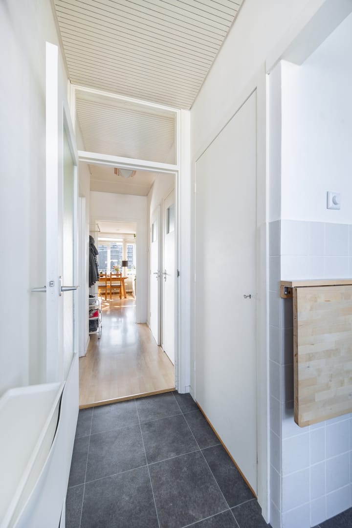 Foto 4 van Isabellaland 1662