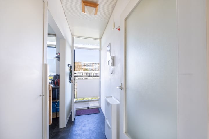 Foto 5 van Isabellaland 1662