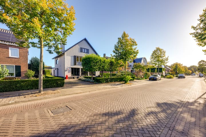 Foto 4 van Kreitenmolenstraat 99