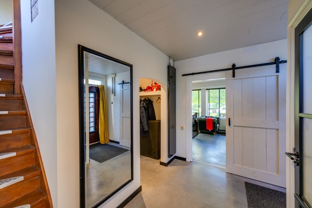 Foto 7 van Kreitenmolenstraat 99