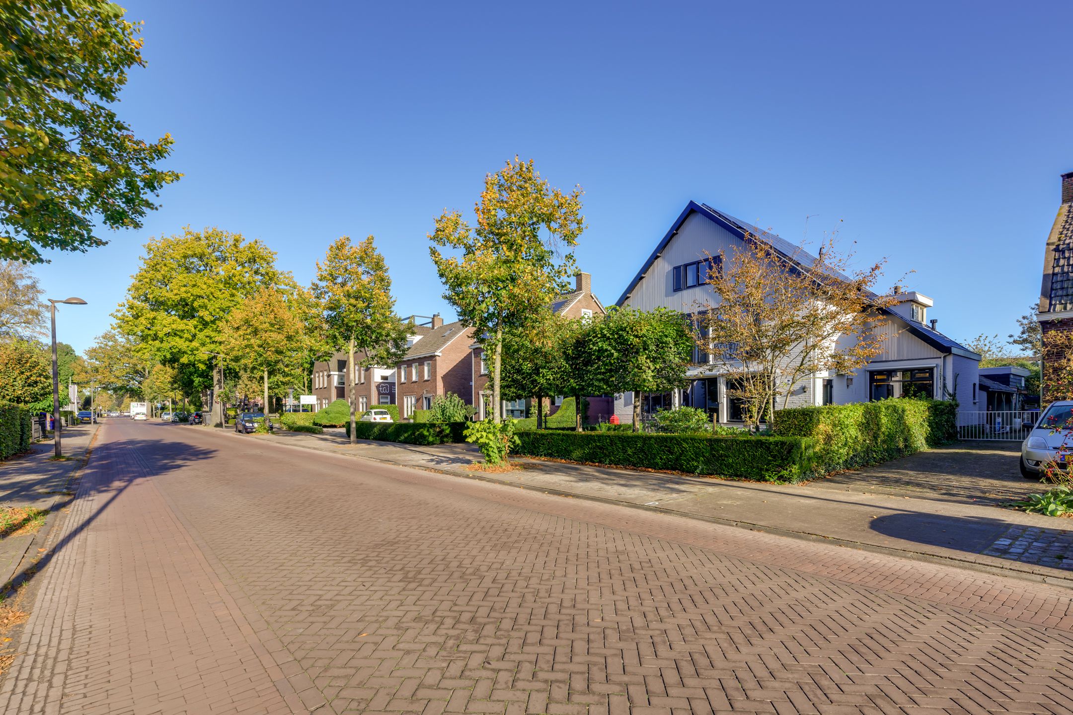 Foto 3 van Kreitenmolenstraat 99