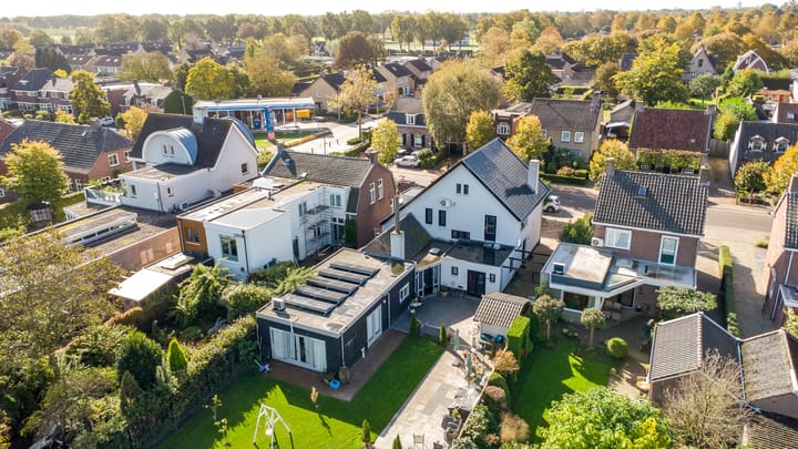 Foto 2 van Kreitenmolenstraat 99