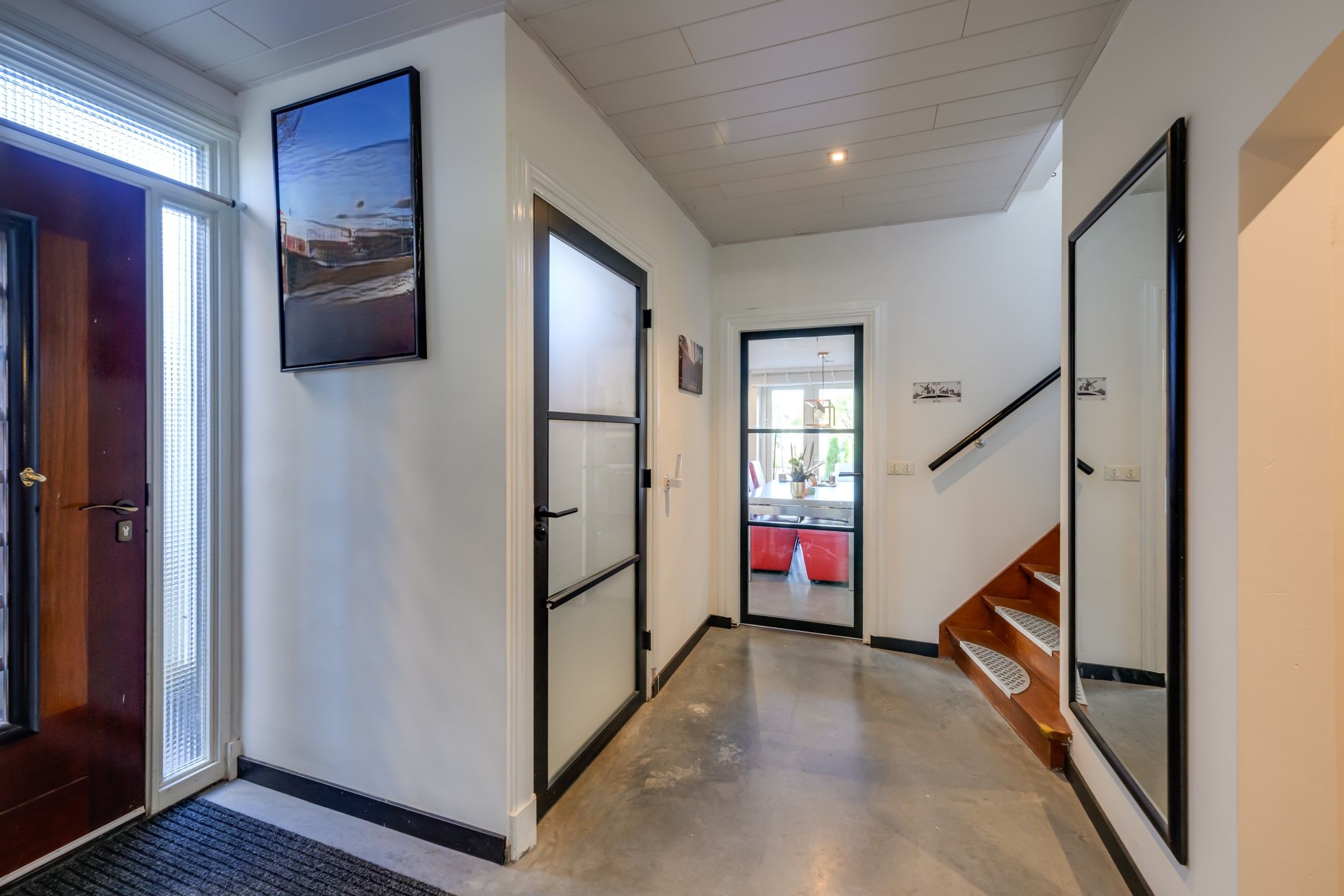 Foto 6 van Kreitenmolenstraat 99