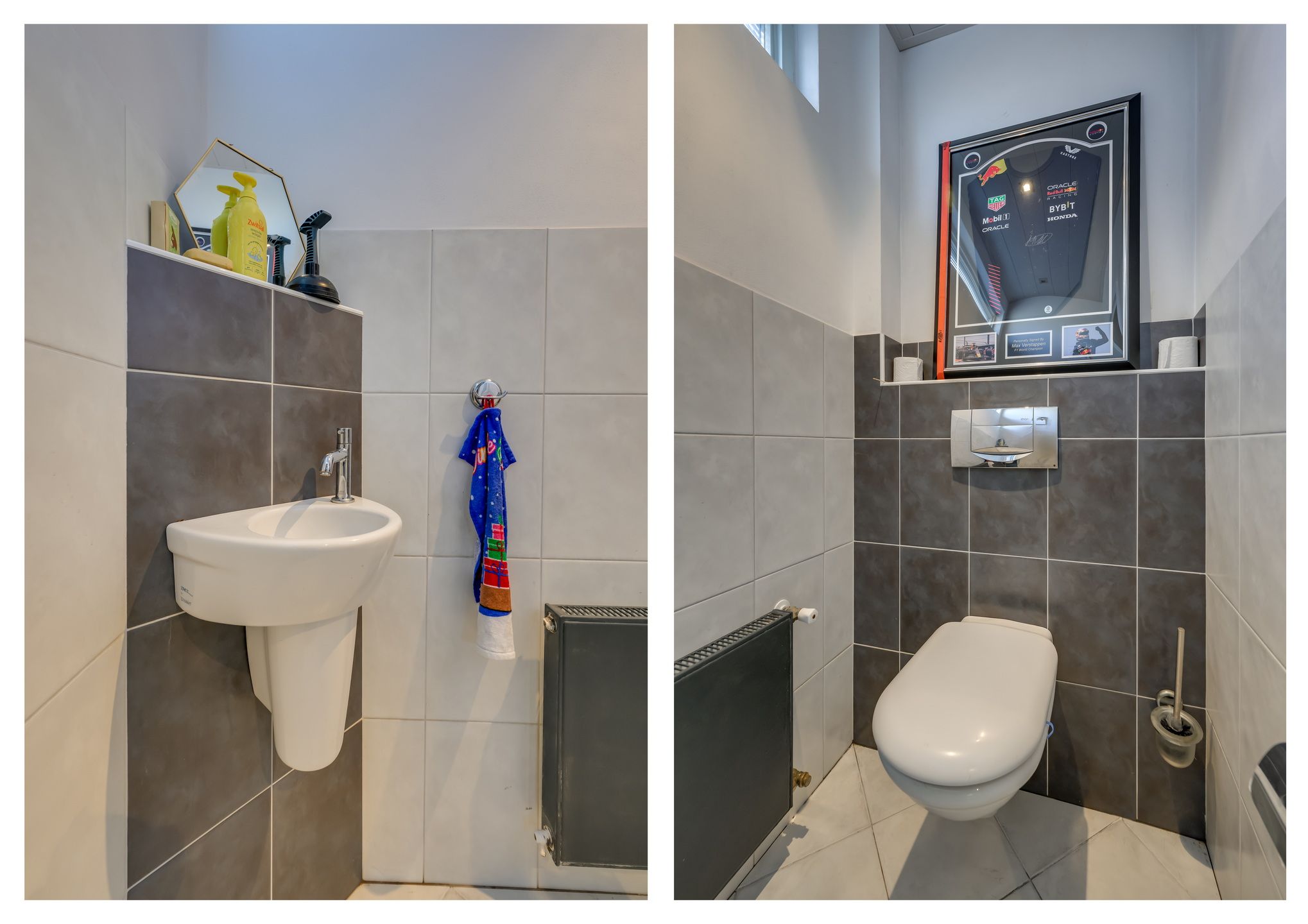 Foto 9 van Kreitenmolenstraat 99