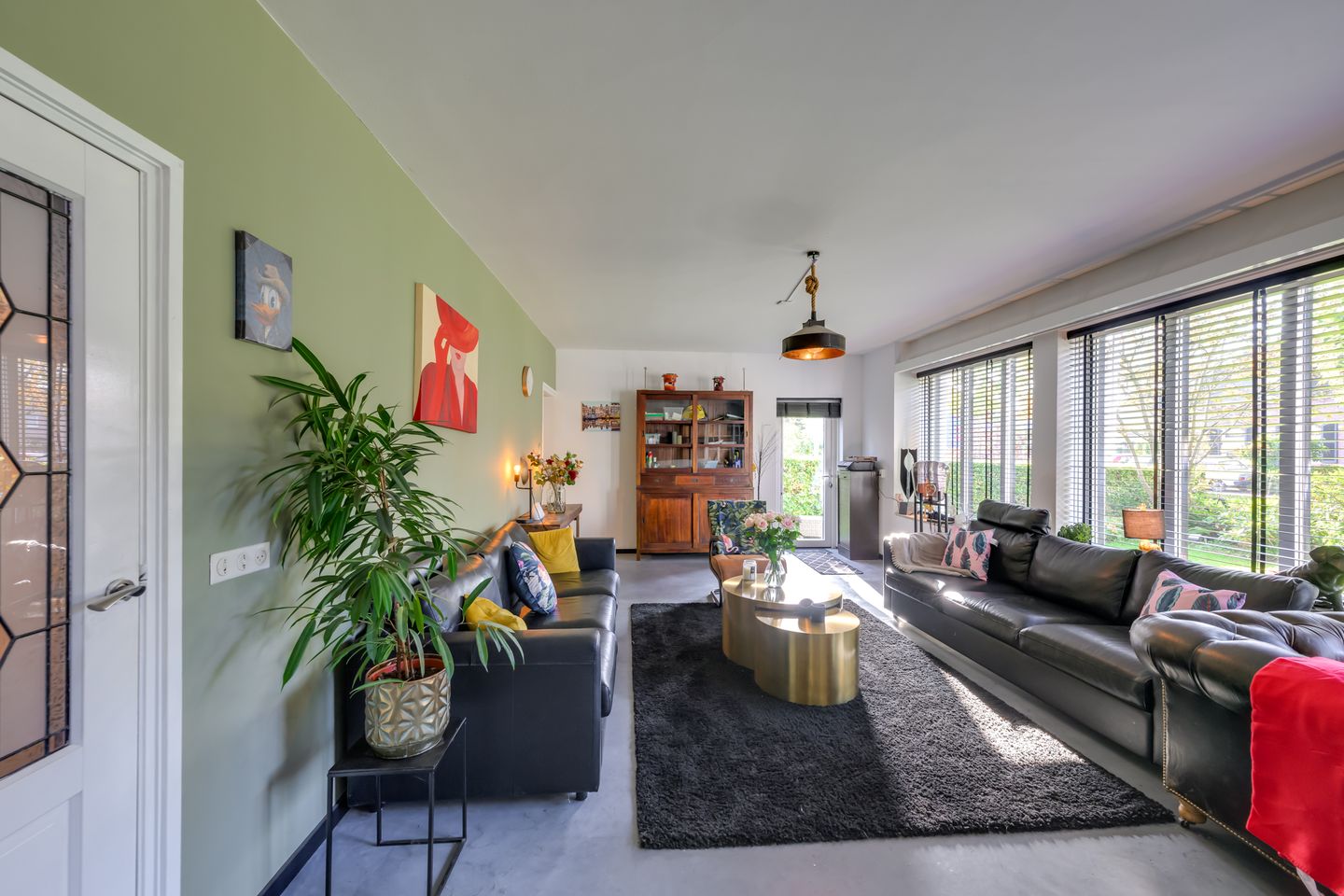 Foto 10 van Kreitenmolenstraat 99