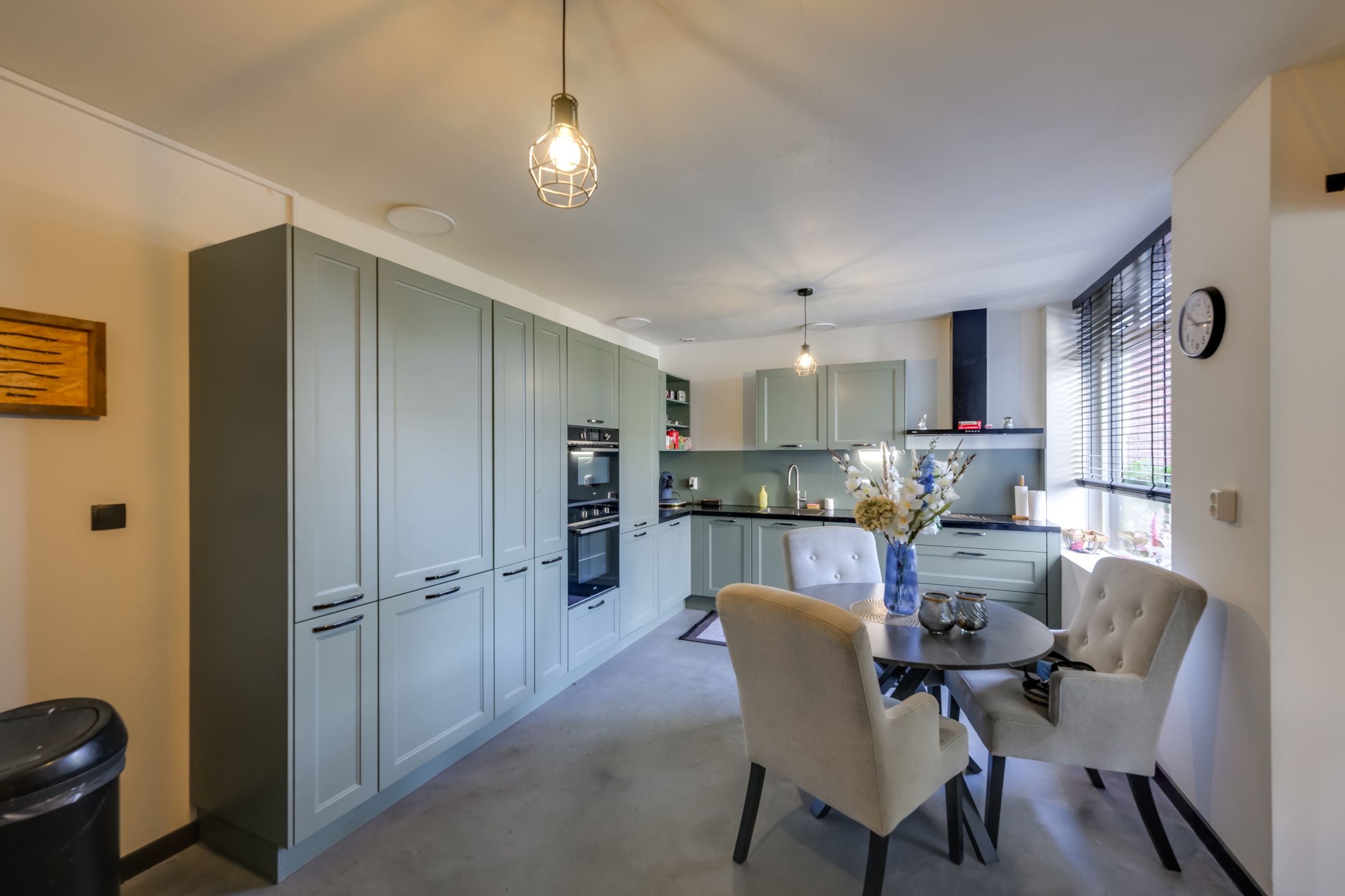 Foto 12 van Kreitenmolenstraat 99