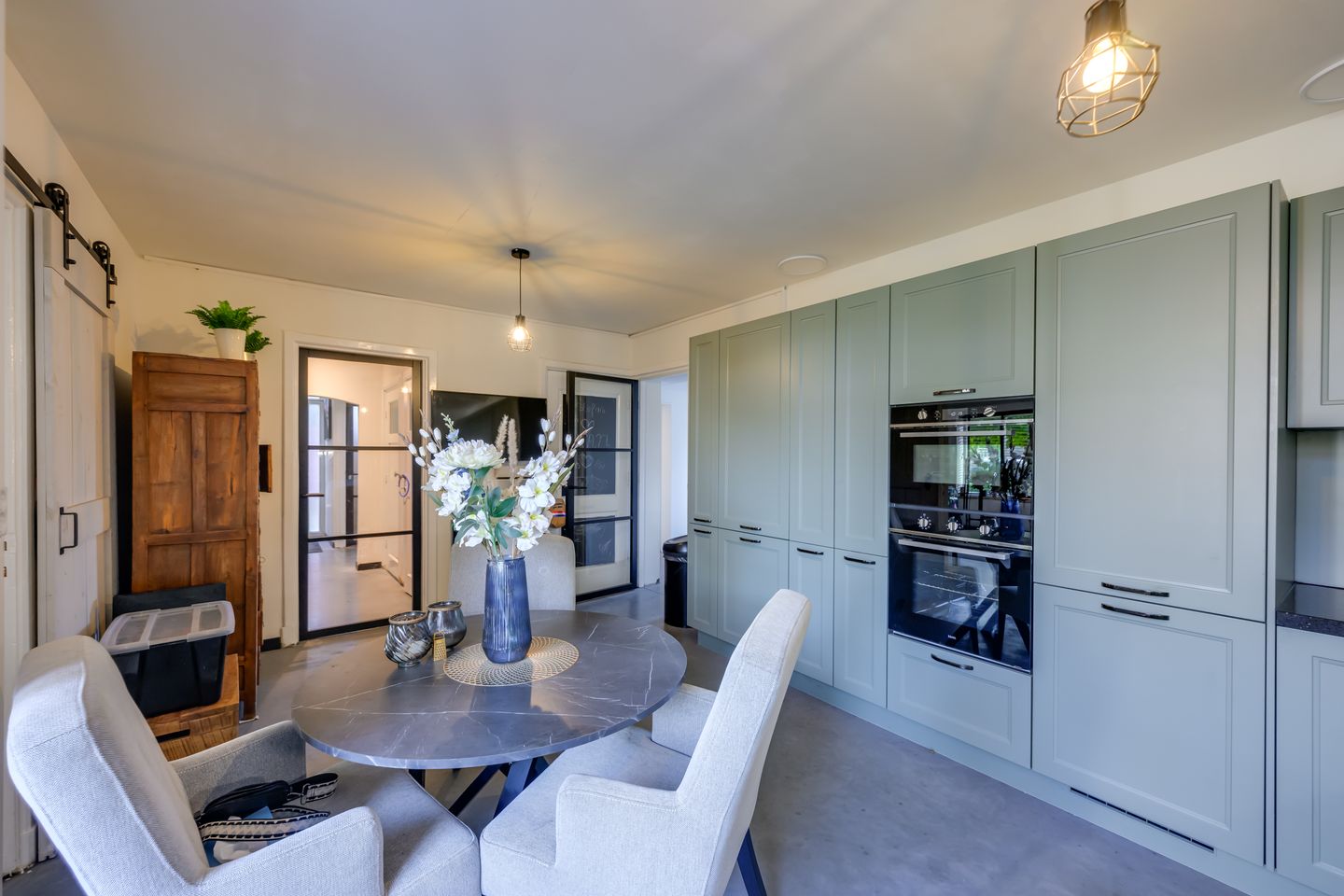 Foto 14 van Kreitenmolenstraat 99