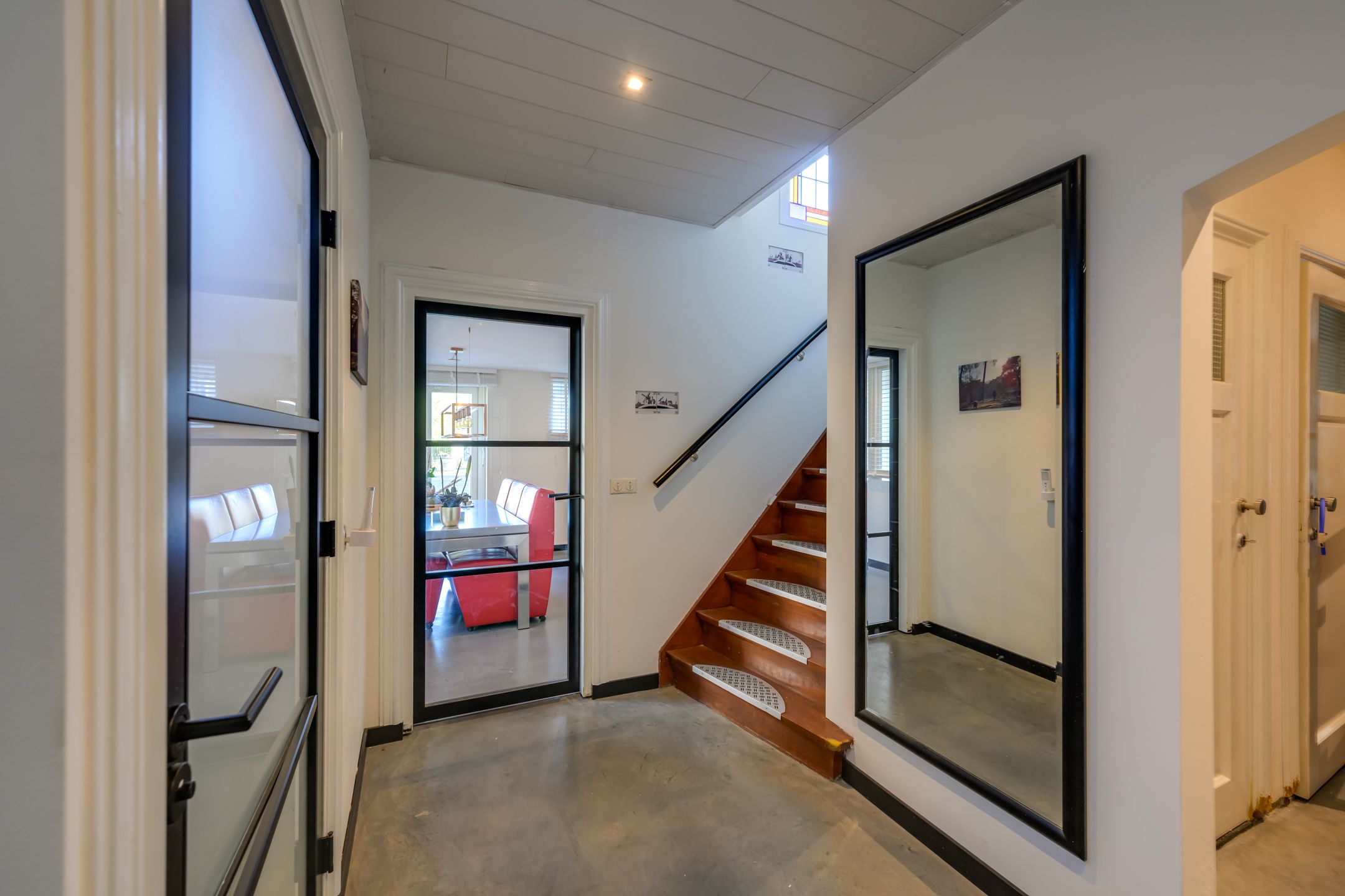 Foto 15 van Kreitenmolenstraat 99